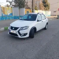 کوییک اس مدل ۱۴۰۱