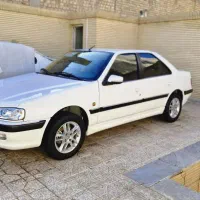 پارس خانگی