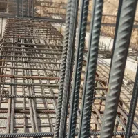 آرماتوربندی|خدمات پیشه و مهارت|بجنورد, |دیوار