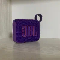 Jbl go 4