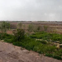 گاوداری-و-باغچه-متراژ4500