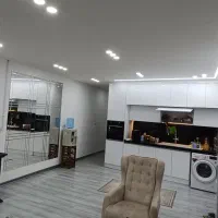 طبقه-بالا-انتهای-عدالت-پارک-موتور