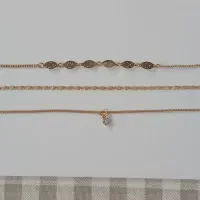 پابند|بدلیجات|قم, آذر (نکویی)|دیوار