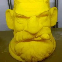 پرینت سهبعدی،طراحی صنعتی،نمونه سازی|خدمات رایانهای و موبایل|تهران, سهروردی|دیوار