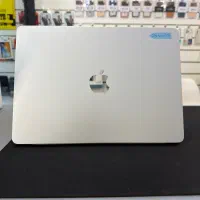 macbook Air m4 13 اینچ