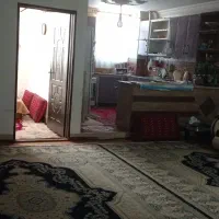 خانه مسکن مهر|فروش آپارتمان|مود, |دیوار