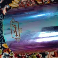 منبع اگزوز|قطعات یدکی و لوازم جانبی|اهواز, کوی علوی|دیوار