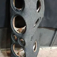 تاقچه