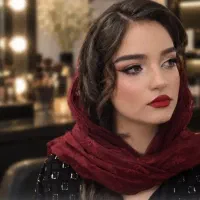 اموزش میکاپ