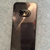 گوشی موبایل 2a ناتینگ فون Nothing phone|موبایل|اهواز, کیانشهر|دیوار