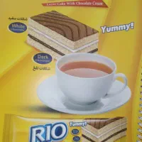 جهت استخدام مامور پخش مواد غذایی