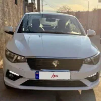 فروش تارا v1 پلاس مدل 1404