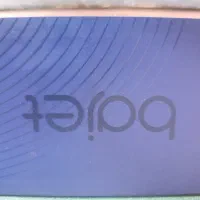 وام کالا باجت