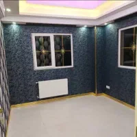 درب و پنجره یو پی وی سی دوجداره|مصالح و تجهیزات ساختمان|همدان, |دیوار