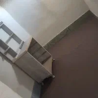 اجاره بالا خانه مستقل|اجارهٔ آپارتمان|رفسنجان, |دیوار