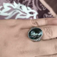 انگشتر|بدلیجات|زاهدان, |دیوار