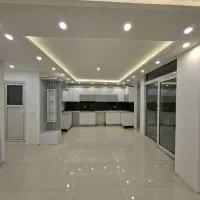 تک واحدی،۱۰۰ متر،خیابان اسکله