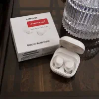 هندزفری Samsung Galaxy Buds Core