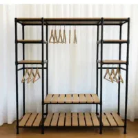 رگال وارنا|فروشگاه و مغازه|ورامین, ورامین|دیوار