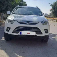 جک s5 آخرین مدل دنده ای 96
