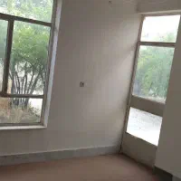 منزل جنب فروشگاه خانواده سه نبش هم شمالی و جنوبی|فروش خانه و ویلا|فردوس (خراسان), |دیوار