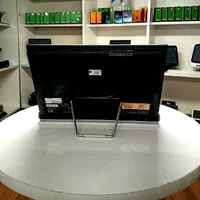 صندوق فروشگاهی + نرم افزار فروشگاهی و رستورانی|فروشگاه و مغازه|کرج, گوهردشت|دیوار