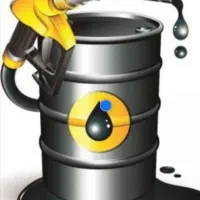 خرید روغن سوخته