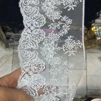 پخش نوارجات تزئینی عمده برای تولید