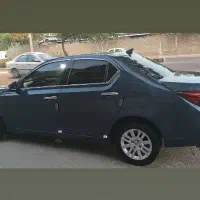 دنا پلاس رویال ، کارمندی|خودرو سواری و وانت|شیراز, رکن‌آباد|دیوار
