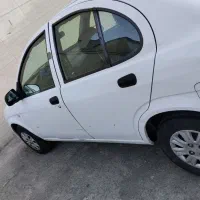 تیبا