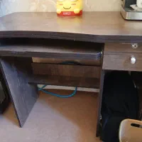 میز کامپیوتر