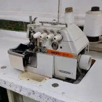 سر دوز صنعتی چهار نخ مگنت