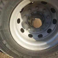 بونکر 2 محور