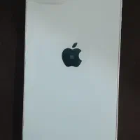 ایفون۱۳نرمال