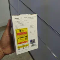 ماوس گیمینگ اونیکوما|قطعات و لوازم جانبی رایانه|تهران, عبدل‌آباد|دیوار