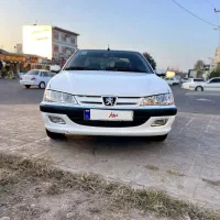 پارس تیوفایو مدل94