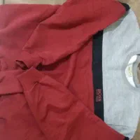 بلوز مردانه در حد نو