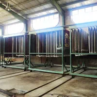 قالیشویی مبلشویی قدوسی/مطهری/ستارخان/شاهد/نیایش|خدمات نظافت|شیراز, رحمتآباد|دیوار