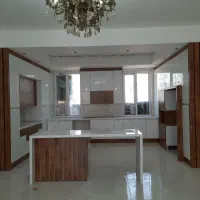 ساخت و نصب انواع کابینت و کمد|خدمات پیشه و مهارت|کرمانشاه, |دیوار