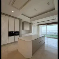 هاشمیه-70متر-60متر-حیاط-اختصاصی-پارکینگ-مجزا-فول
