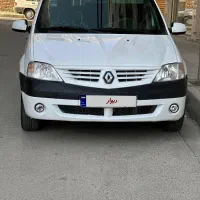 ال نود مدل ۱۳۹۰ بی رنگ