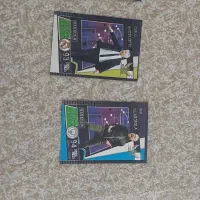 کارت ویکتوری،کیمدی|اسباببازی|بندرعباس, |دیوار