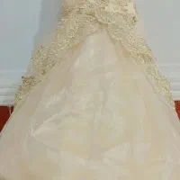 لباس تور در حد نو|کفش و لباس بچه|میناب, |دیوار