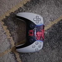 ps5 standard drive 1tra|کنسول، بازی ویدئویی و آنلاین|مشهد, چاهشک|دیوار