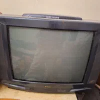 فروش تلویزیون بلر