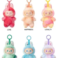 لبوبو اورجینال ( اصل وارداتی )|اسباب‌‌بازی|اهر, |دیوار