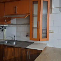 کابینت|مصالح و تجهیزات ساختمان|پارس‌آباد, |دیوار