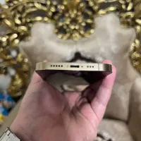 iPhone 12 poro 512|موبایل|آبادان, |دیوار