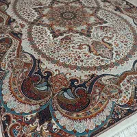 (اندیشه۹۳)دو تخته ۱۲متری۷۰۰شانه تراکم۲۵۵۰چیچک|فرش|مشهد, مشکینی (شهرک غرب)|دیوار