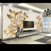 نصاب کاغذ دیواری و پوستر سه بعدی ایرانی و خارجی|خدمات پیشه و مهارت|ساوه, |دیوار